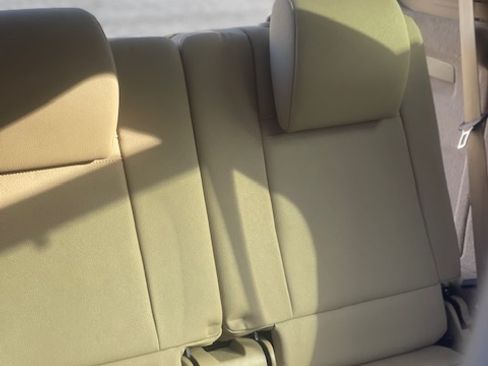 Used 2012 BMW X5 xDrive35i image 10