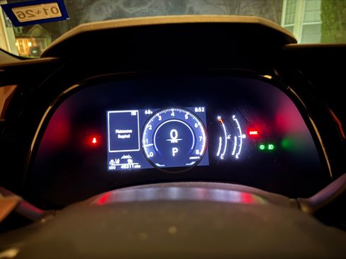 Used 2023 Lexus RX 350 FWD image 15