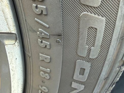 Used 2020 BMW 330i 330i Sedan 4D w/ Convenience Package image 19