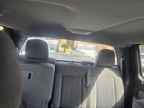 Used 2013 Ford F150 XLT w/ XLT Convenience Pkg image 10