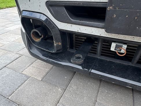 Used 2022 MINI Cooper S w/ Signature Upholstery Package image 20