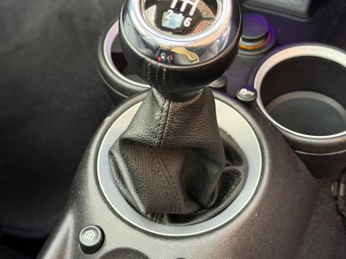 Used 2013 MINI Cooper S image 15