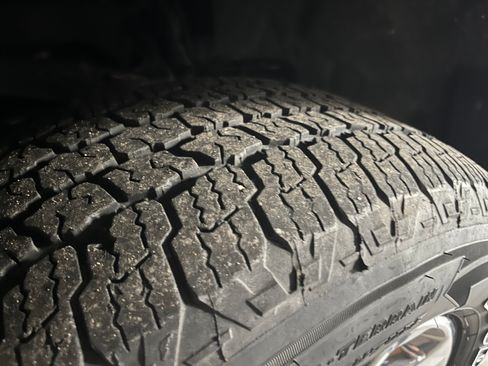 Used 2020 Ford F150 XLT w/ Equipment Group 302A Luxury image 17