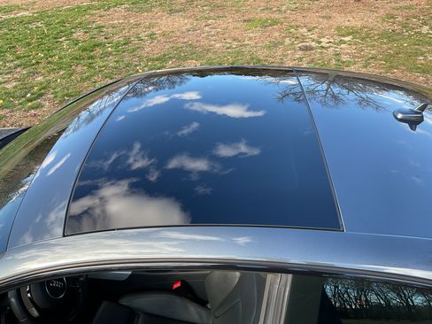 Used 2017 Audi A5 2.0T Sport w/ Technology Package image 18