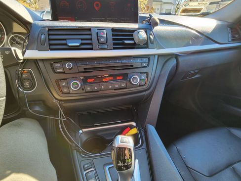 Used 2013 BMW 328i Sedan image 11