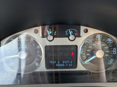 Used 2010 Mercury Mariner 2WD image 19