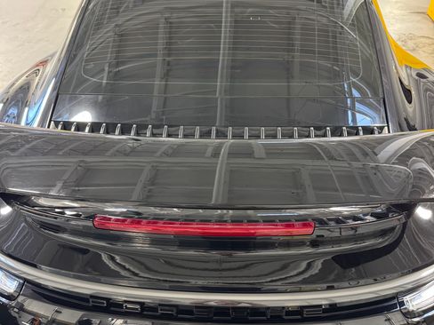 Used 2022 Porsche 911 Carrera GTS image 11