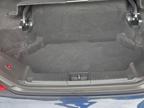 Used 2013 Mercedes-Benz SL 550 image 25