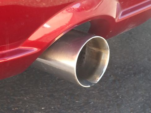 Used 2007 Ford Mustang GT Premium image 29