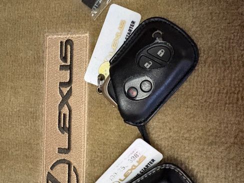 Used 2015 Lexus RX 350 AWD image 28