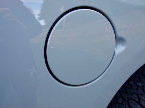 Used 2021 Toyota Tundra TRD Pro image 14