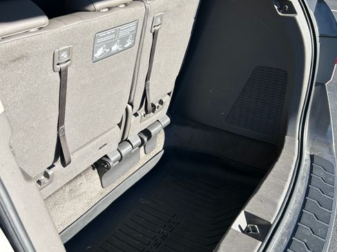 Used 2014 Honda Odyssey EX-L image 15