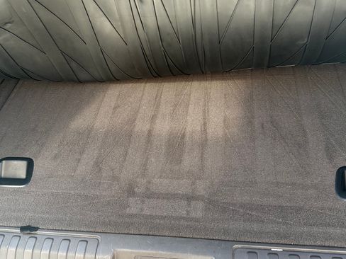 Used 2014 Land Rover Range Rover Sport HSE image 25