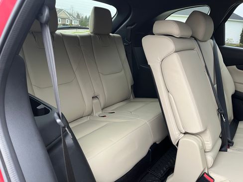 Used 2016 MAZDA CX-9 Grand Touring image 11