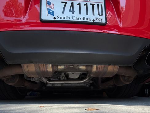 Used 2013 Porsche 911 Carrera S image 13