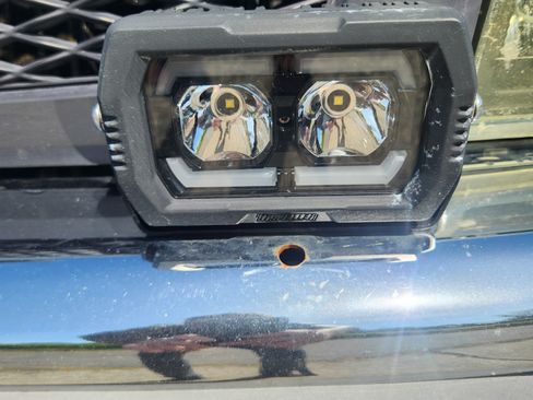 Used 2009 Chevrolet Colorado LT w/ LT Preferred Equipment Group image 10