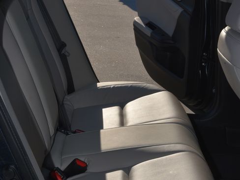 Used 2022 Honda Insight Touring image 19