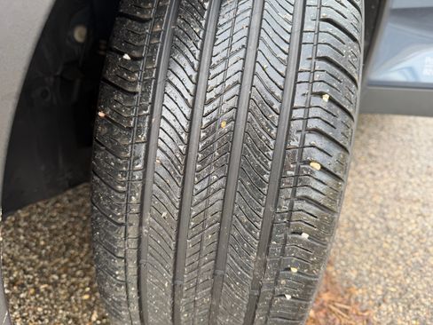 Used 2024 Polestar Polestar 2 w/ Pilot Pack image 21