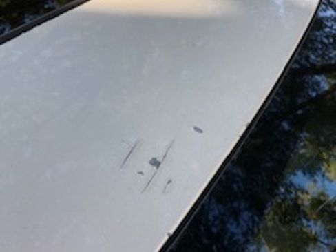 Used 2008 Lexus IS 250 image 23