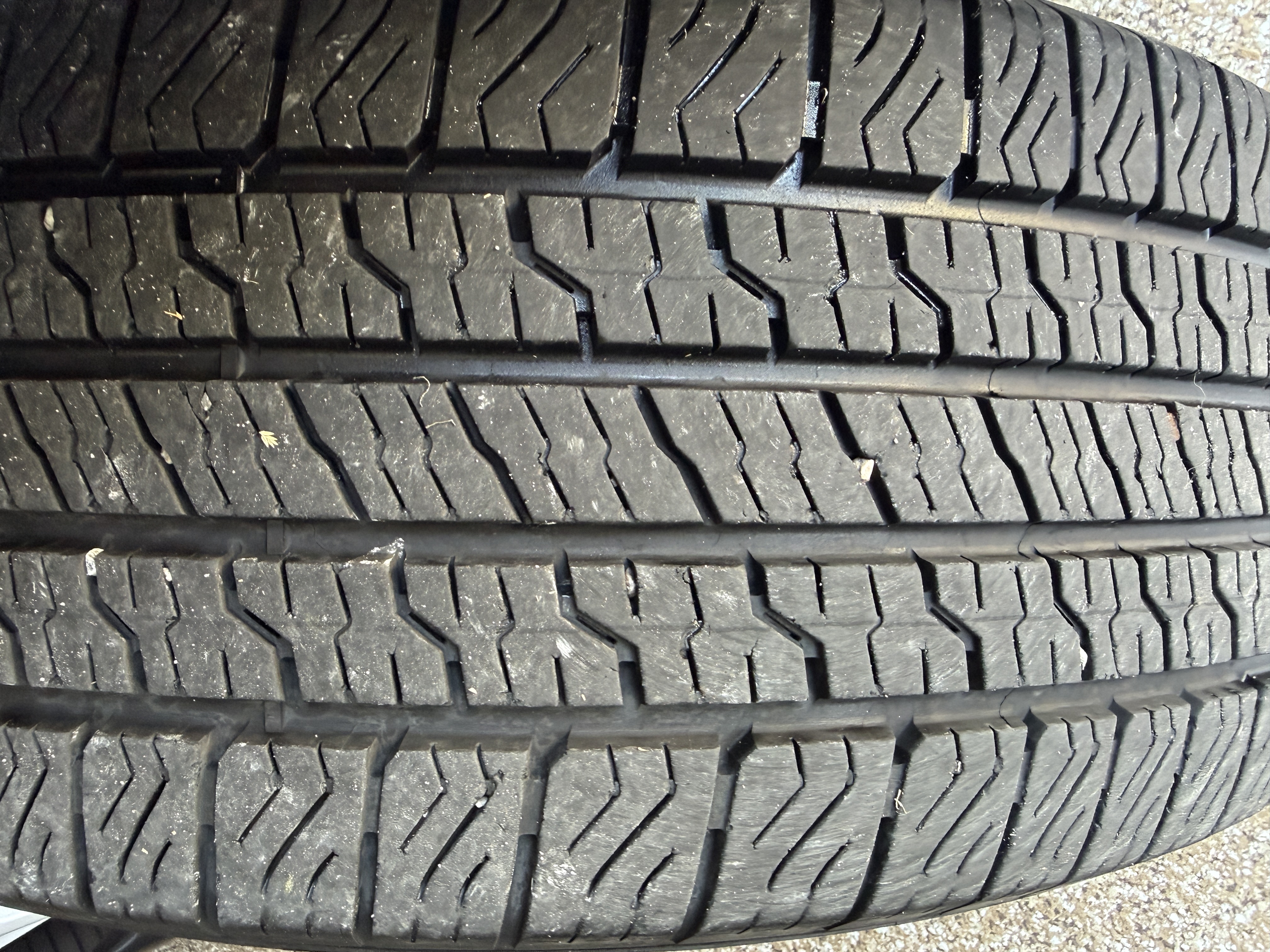 Used 2023 Ford F150 XL w/ STX Appearance Package RWD image 10