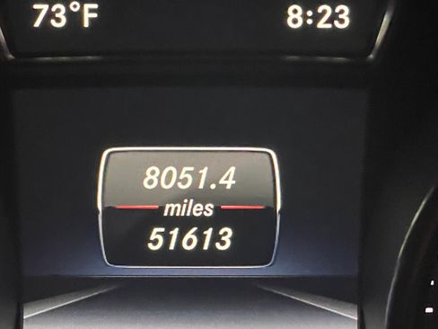 Used 2015 Mercedes-Benz GLA 250 image 6