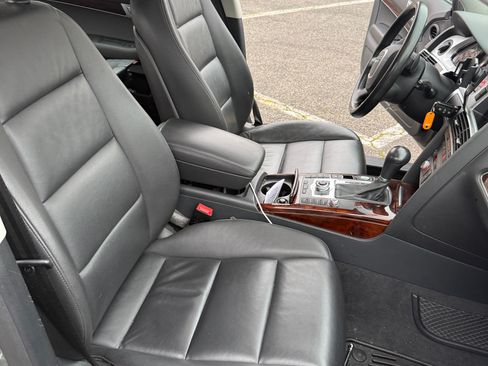 Used 2010 Audi A6 3.0T Prestige image 8