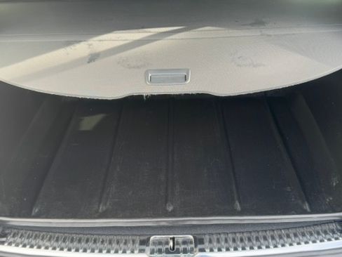 Used 2014 Porsche Cayenne Platinum Edition AWD/4WD image 19