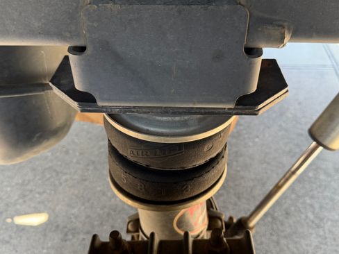 Used 2005 Dodge Ram 2500 Truck SLT w/ Quad Cab Big Horn Value Group image 5