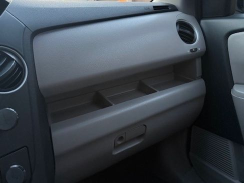 Used 2013 Honda Pilot EX-L image 20