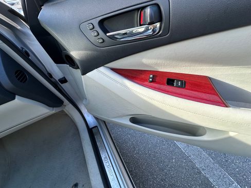 Used 2009 Lexus ES 350 image 20