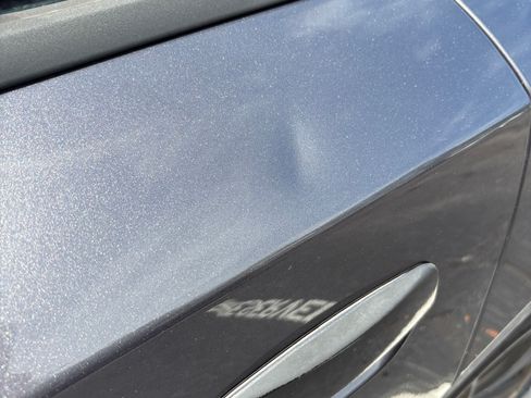 Used 2014 Dodge Charger SE w/ Connectivity Group RWD image 8