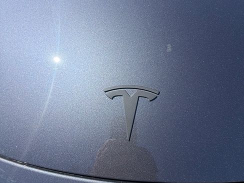 Used 2018 Tesla Model 3 Long Range AWD/4WD image 14