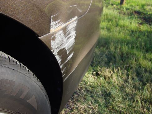 Used 2016 Hyundai Sonata SE image 10