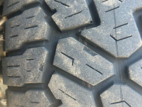 Used 2018 Ford F150 Lariat w/ Equipment Group 502A Luxury image 10