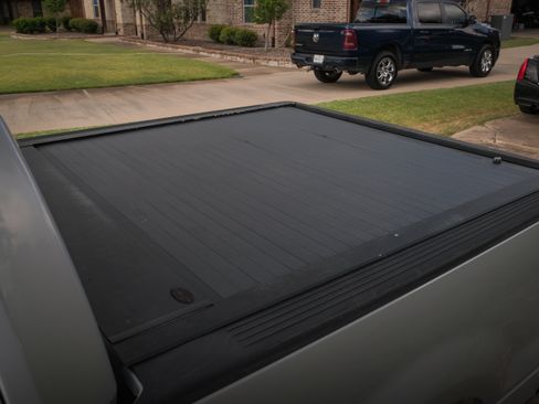 Used 2007 Ford F150 XLT image 11