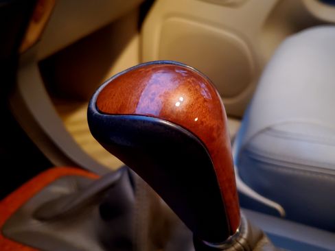 Used 2006 Lexus GX 470 image 16