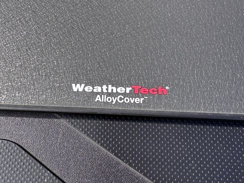 Used 2023 Toyota Tundra Platinum image 17