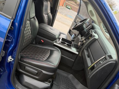 Used 2015 RAM 1500 Sport w/ Convenience Group AWD/4WD image 15