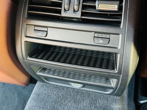 Used 2013 BMW 535i Sedan image 16