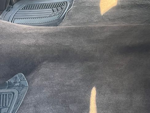 Used 2012 Chevrolet Silverado 1500 LTZ image 10