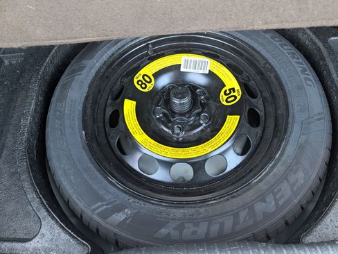 Used 2012 Volkswagen GTI 2.0T 2-Door image 28