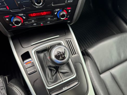 Used 2012 Audi S5 Premium Plus AWD/4WD image 14