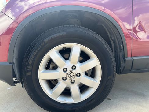 Used 2011 Honda CR-V SE image 11