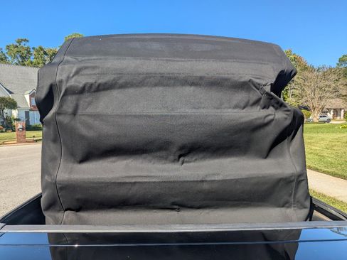 Used 2008 Ford Mustang GT image 20