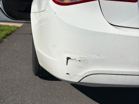 Used 2016 Chevrolet Cruze LT w/ Technology Package image 8