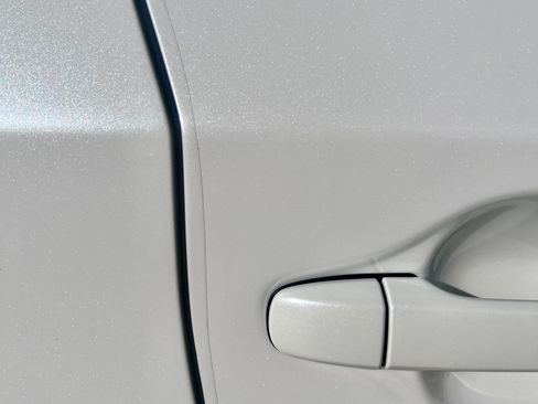 Used 2010 Toyota Prius FWD image 22