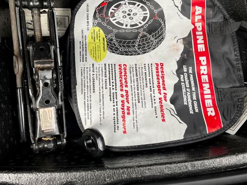 Used 2013 Kia Soul + w/ Audio Pkg image 17