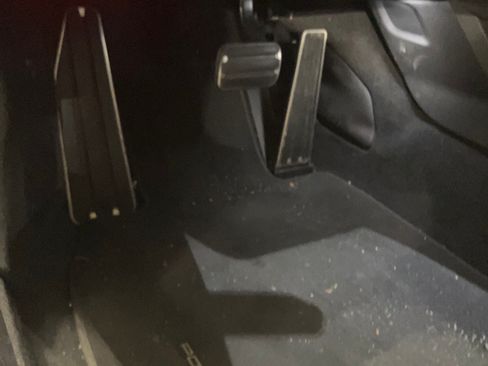 Used 2015 Porsche 911 Carrera S image 20