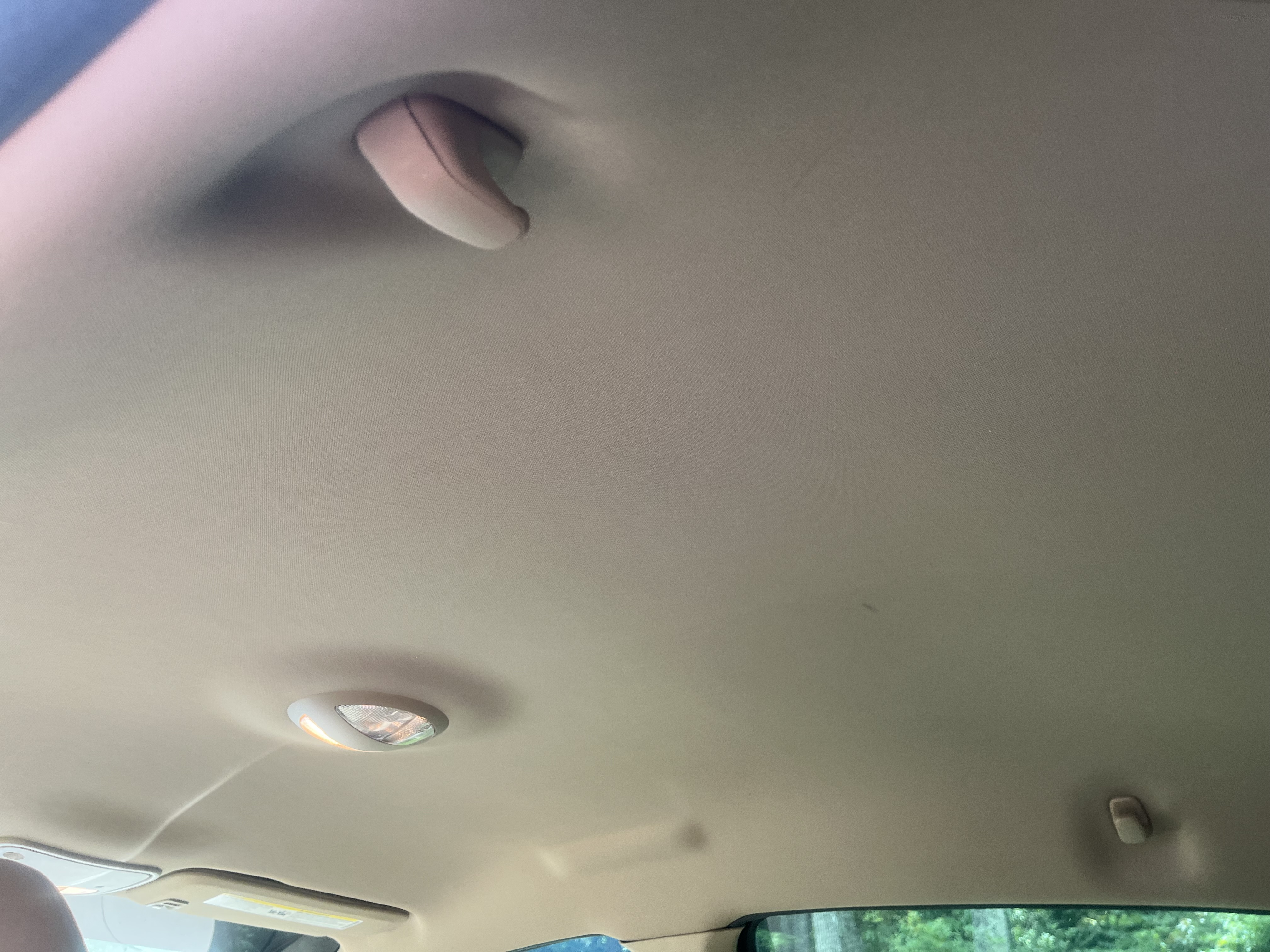 Used 2012 Chevrolet Malibu LT FWD image 16