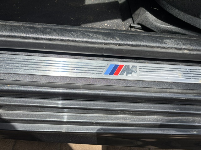 Used 2013 BMW 535i Sedan RWD image 16